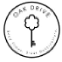 Oak Drive Hotels and Resorts logo, Oak Drive Hotels and Resorts contact details