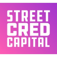 Street Cred Capital logo, Street Cred Capital contact details