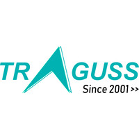 Traguss Health Care logo, Traguss Health Care contact details