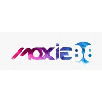 MOXIE 88 logo, MOXIE 88 contact details