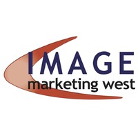 Image Marketing West logo, Image Marketing West contact details