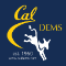 Cal Berkeley Democrats logo, Cal Berkeley Democrats contact details