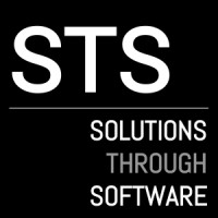 Solutions Through Software logo, Solutions Through Software contact details