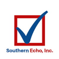 Southern Echo, Inc. logo, Southern Echo, Inc. contact details