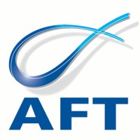 AFT-Global logo, AFT-Global contact details