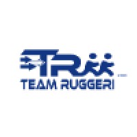 Team Ruggeri logo, Team Ruggeri contact details