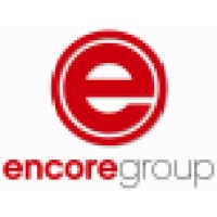 Encore Group of Professionals logo, Encore Group of Professionals contact details