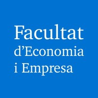 Facultat d'Economia i Empresa - Universitat de Barcelona logo, Facultat d'Economia i Empresa - Universitat de Barcelona contact details