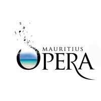 Opera Mauritius logo, Opera Mauritius contact details