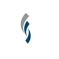 Stonewood Financial logo, Stonewood Financial contact details