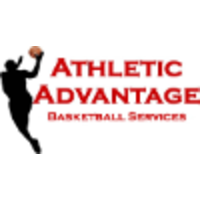 Athletic Advantage Basketball Services logo, Athletic Advantage Basketball Services contact details