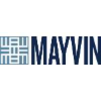 The Mayvin Consulting Group Inc logo, The Mayvin Consulting Group Inc contact details