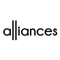 Alliances logo, Alliances contact details