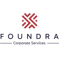 Foundra (acquired) logo, Foundra (acquired) contact details