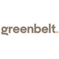 Greenbelt Festivals Ltd logo, Greenbelt Festivals Ltd contact details