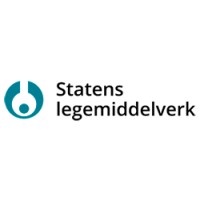 Statens legemiddelverk logo, Statens legemiddelverk contact details