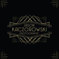 Jason Kaczorowski Photography logo, Jason Kaczorowski Photography contact details