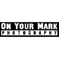 On Your Mark Photography logo, On Your Mark Photography contact details