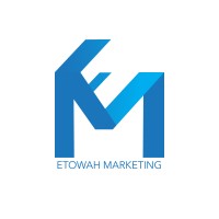 Etowah Marketing logo, Etowah Marketing contact details