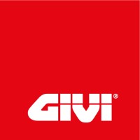 GIVI INDIA logo, GIVI INDIA contact details