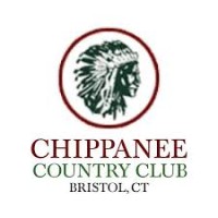 Chippanee Country Club logo, Chippanee Country Club contact details