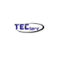 TEC Serv LLC logo, TEC Serv LLC contact details