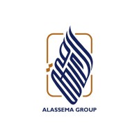 Alassema Group logo, Alassema Group contact details