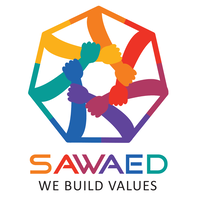 Sawaed Developments logo, Sawaed Developments contact details