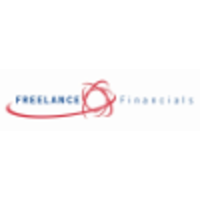 Freelance Financials logo, Freelance Financials contact details