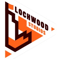 Lochwood Studios logo, Lochwood Studios contact details