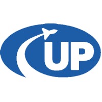 UP AEROSPACE INC logo, UP AEROSPACE INC contact details