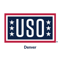 USO Colorado logo, USO Colorado contact details