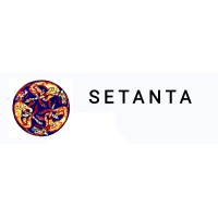 Setanta Inc logo, Setanta Inc contact details