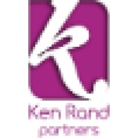 Ken Rand Partners logo, Ken Rand Partners contact details