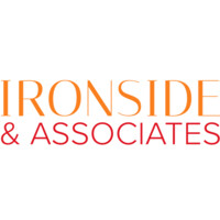 Ironside & Associates,LLC logo, Ironside & Associates,LLC contact details