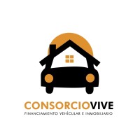 CONSORCIO VIVE S.A. logo, CONSORCIO VIVE S.A. contact details