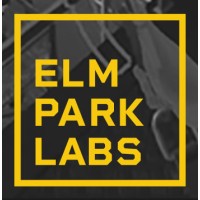 Elm Park Labs, Inc. logo, Elm Park Labs, Inc. contact details