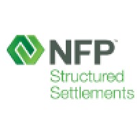 NFP Structured Settlements logo, NFP Structured Settlements contact details