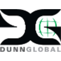 Dunn Global Ltd. logo, Dunn Global Ltd. contact details