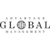 Advantage Global Management logo, Advantage Global Management contact details