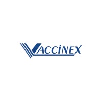 Vaccinex logo, Vaccinex contact details