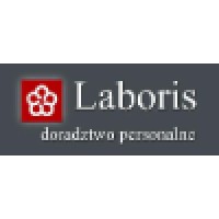 Laboris logo, Laboris contact details