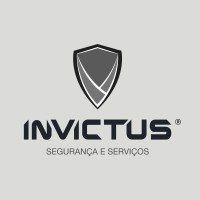 Invictus Segurança, Serviços e Rastreamento logo, Invictus Segurança, Serviços e Rastreamento contact details