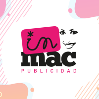 Inmac Imagen y Publicidad logo, Inmac Imagen y Publicidad contact details