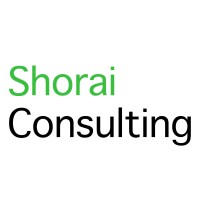 Shorai Consulting Japan logo, Shorai Consulting Japan contact details