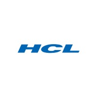 HCL Technologies - Telecom, Media & Entertainment logo, HCL Technologies - Telecom, Media & Entertainment contact details