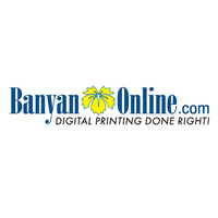 Banyan Online logo, Banyan Online contact details