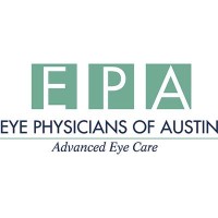 Eye Physicians of Austin logo, Eye Physicians of Austin contact details