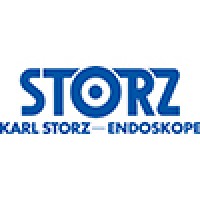 KARL STORZ Endovision, Inc. logo, KARL STORZ Endovision, Inc. contact details