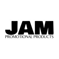 JAM Promotional Products logo, JAM Promotional Products contact details